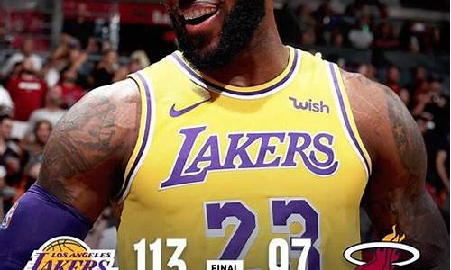 nba今日战报和排名顺序_nba今曰战报和排名