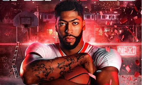 nba2k20豪华破解版下载安卓,NBA2K20