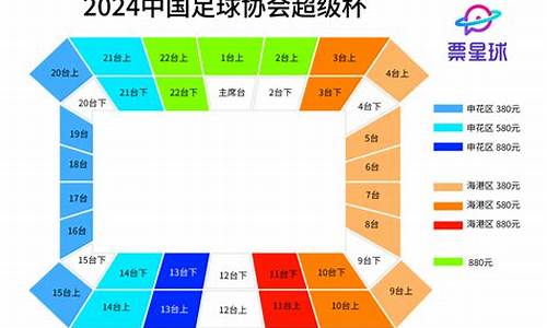 2011足协杯票价_足协杯2016