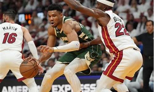 nba季后赛录像回放高清视频直播_NBA季后赛录像回放高清