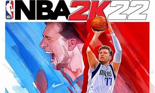 nba2k22电脑pc,nba2k22电脑怎么玩