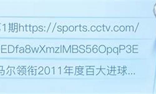 cctv52012羽毛球,cctv羽毛球比赛