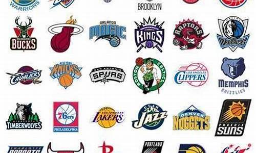 nba球队历史数据,nba历年球队排名