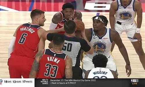 nba录像回放像回放国语微博播放_nba录像回放完整版