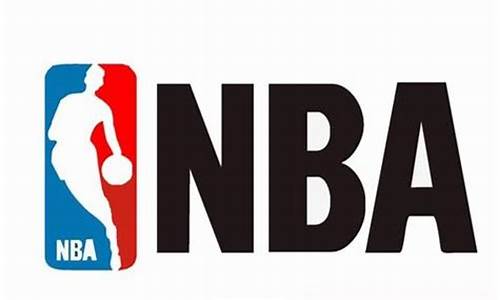 nba比较懂篮球组织的人,篮球队nba有哪些