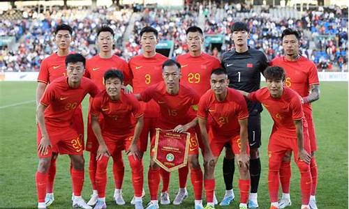 国足2-1新加坡,国足对战新加坡门票在哪里买