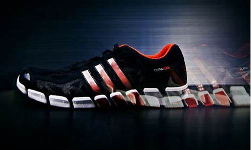 adidas2011篮球鞋_adidas2012年篮球鞋