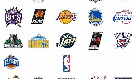 nba30支球队名称英文_30个nba球队英文名