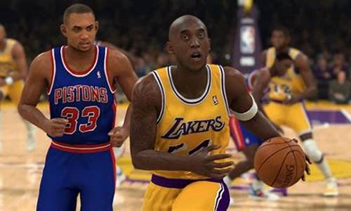 nba2konline2自建推荐,nba2kol2自建推荐2021