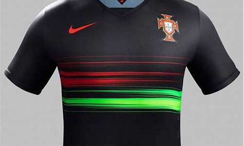 葡萄牙国家队的球衣_葡萄牙国家队球衣图片