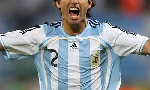现役阿根廷足球运动员,阿根廷现役足球球星