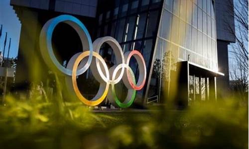 奥运会项目考虑取消的项目,奥运会取消的比赛项目