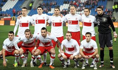 波兰哥伦比亚足球队,2018世界杯哥伦比亚vs波兰