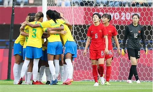 日本对哥伦比亚女足的态度_日本队哥伦比亚