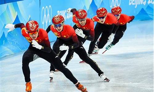 中国冬奥首金_冬奥会首金比赛谁比较厉害