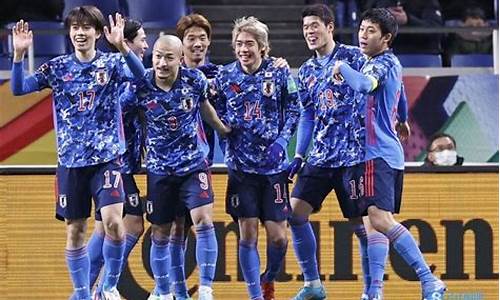 日本足球队身高一览表图_日本足球队身高一览表